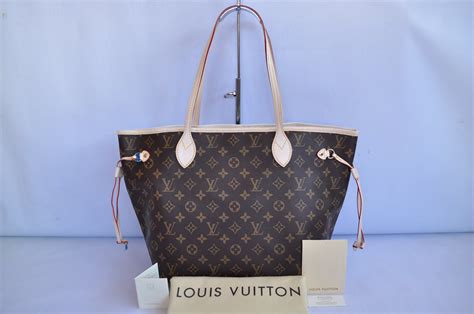 neverfull mm bag replica|louis vuitton large tote neverfull.